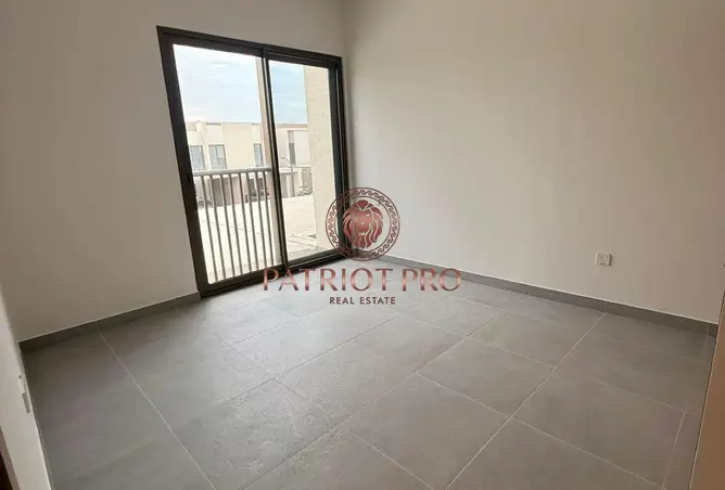 161869217 - Property Image 2