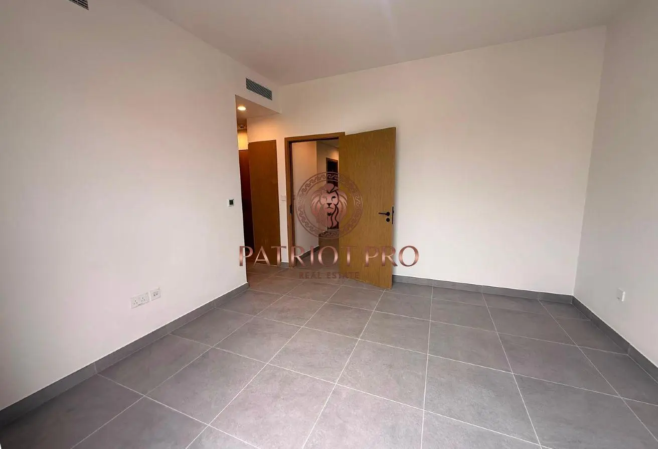 161869217 - Property Main Image