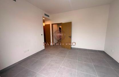 Townhouse - 4 - 4 for sale in La Violeta 2 - La Violeta - Villanova - Dubai