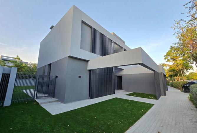 16209710 - Property Image 2