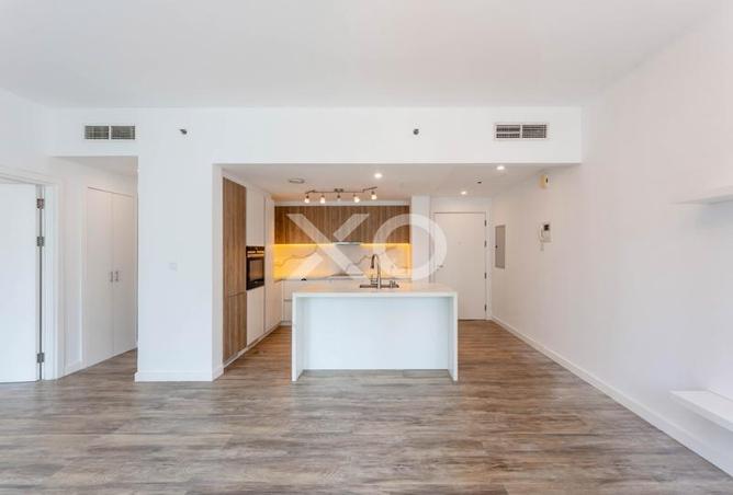 16085901 - Property Image 3