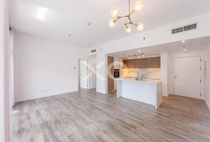 16085901 - Property Image 2