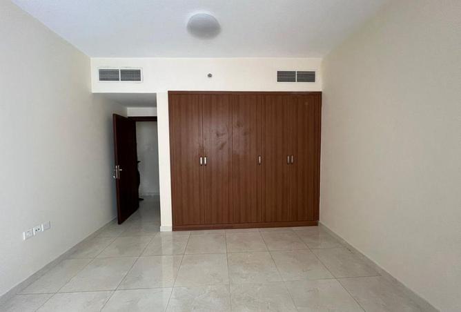 87859148 - Property Image 2