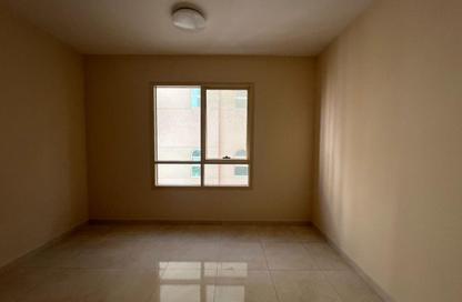 Apartment - 2 Bedrooms - 2 Bathrooms for rent in Al Majaz 3 - Al Majaz - Sharjah