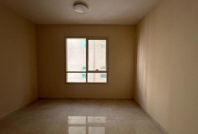 87859148 - Property Image 3
