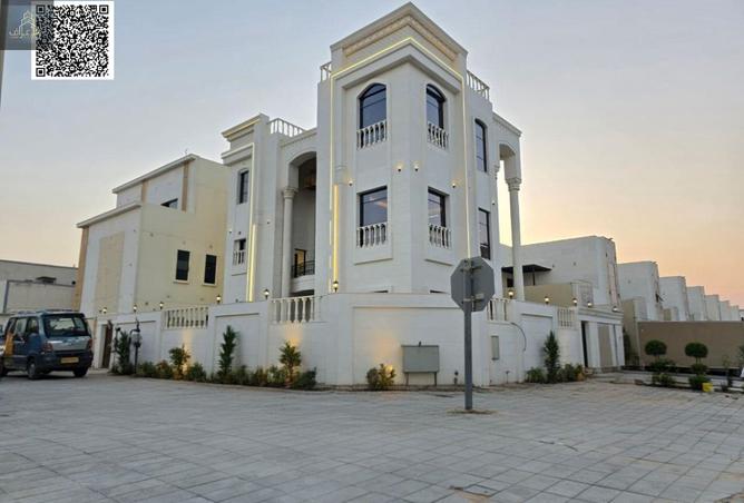 91353961 - Property Main Image