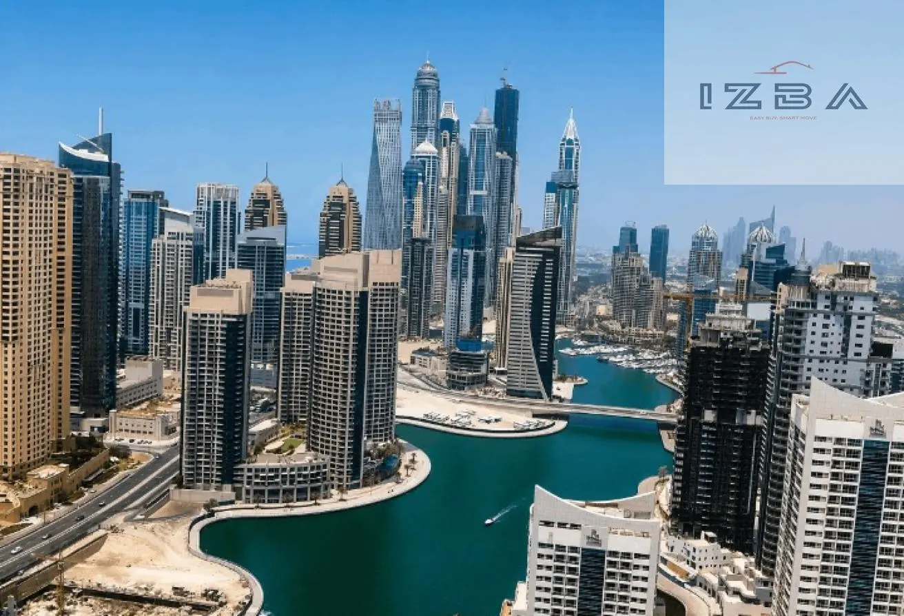 165598438 - Property Main Image