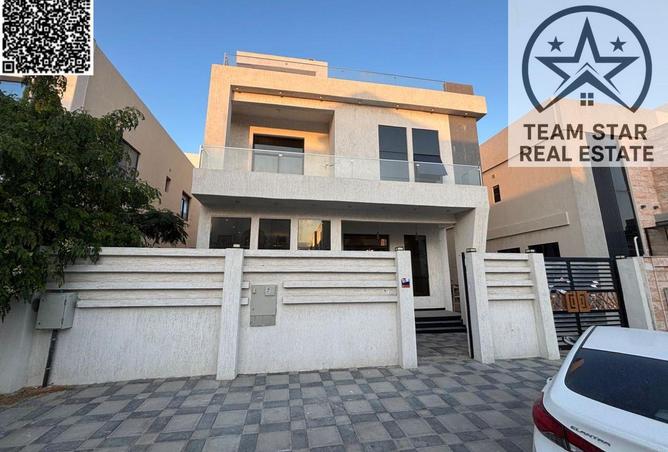 74620611 - Property Main Image