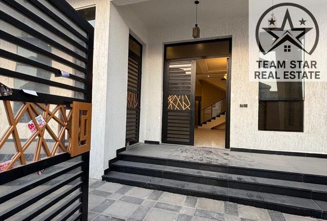 74620611 - Property Image 2