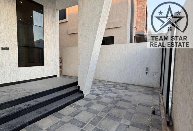 74620611 - Property Image 3