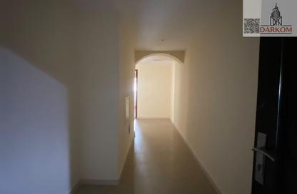 Apartment - 2 - 2 for rent in Abna Saqer Building - Al Hamidiya 1 - Al Hamidiya - Ajman Apartment - 2 - 2 for rent in Abna Saqer Building - Al Hamidiya 1 - Al Hamidiya - Ajman