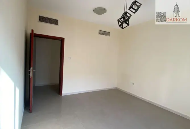 156323534 - Property Image 3