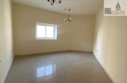 Apartment - 2 - 2 for rent in Abna Saqer Building - Al Hamidiya 1 - Al Hamidiya - Ajman