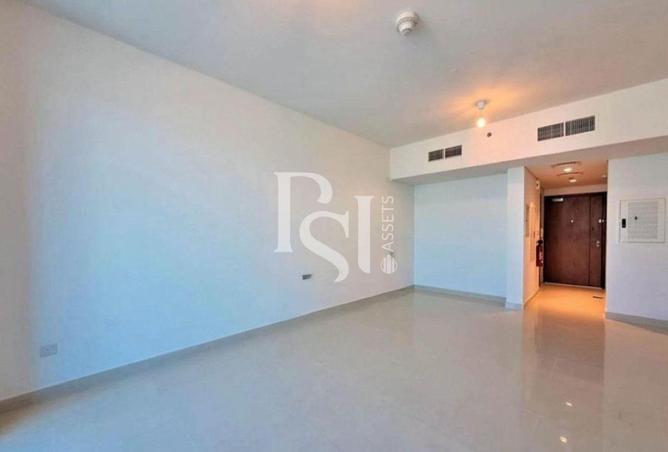 76563769 - صورة العقار 3