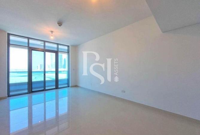 76563769 - صورة العقار 2