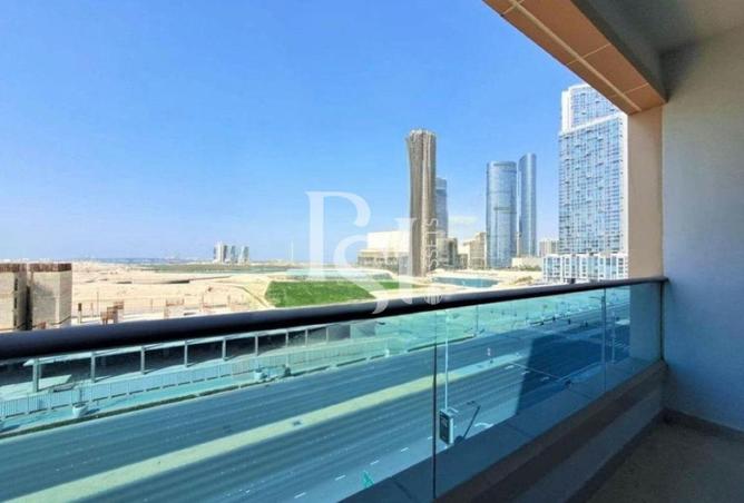 76563769 - الصورة الرئيسية للعقار