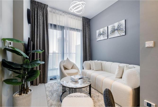 60531285 - Property Image 2