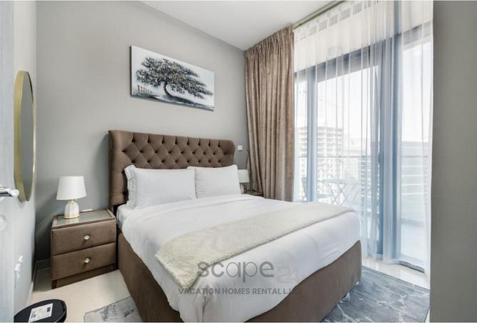 60531285 - Property Image 3