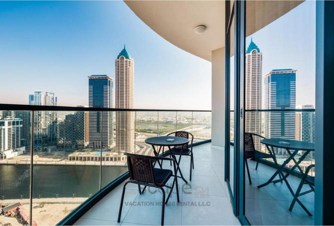 60531285 - Property Main Image