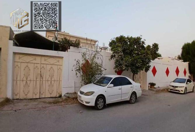127484857 - Property Image 3