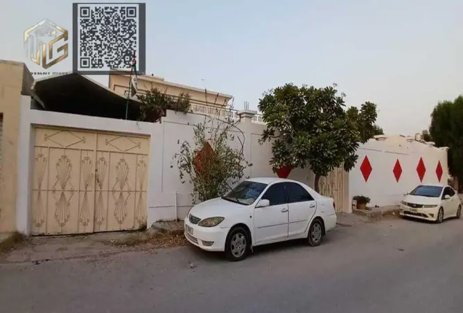 127484857 - Property Image 3