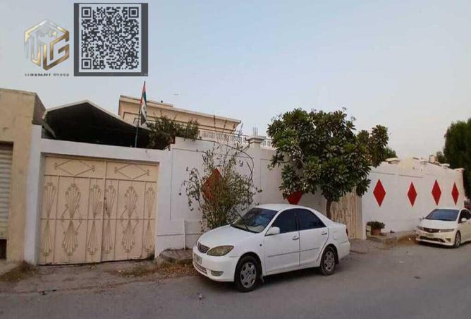 127484857 - Property Main Image