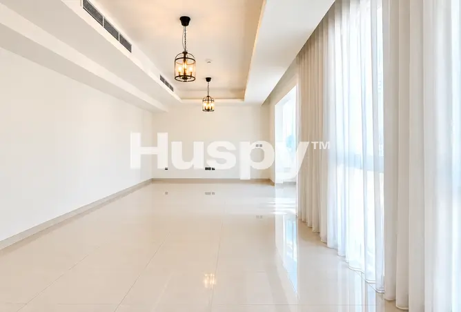 151365985 - Property Image 3