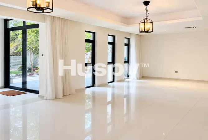 151365985 - Property Image 2