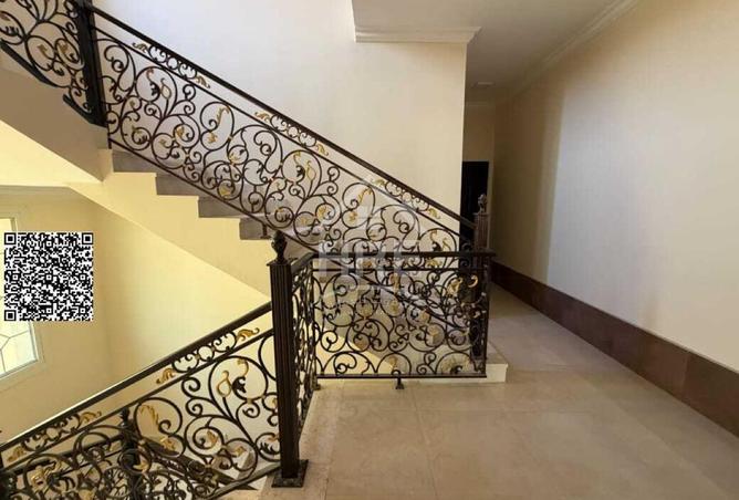 142351485 - Property Image 3