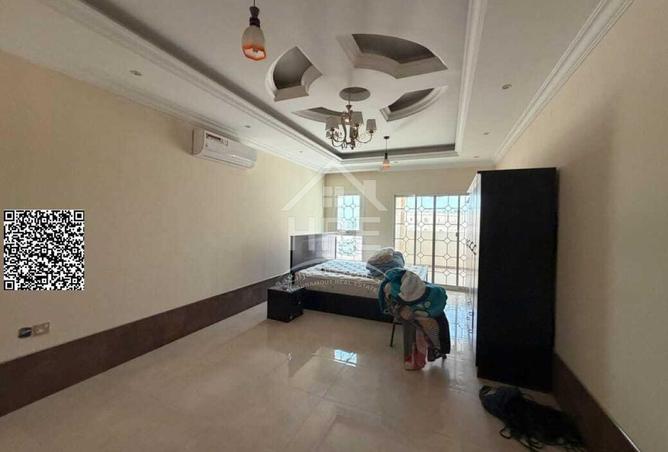 142351485 - Property Image 2