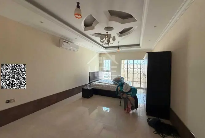 142351485 - صورة العقار 2