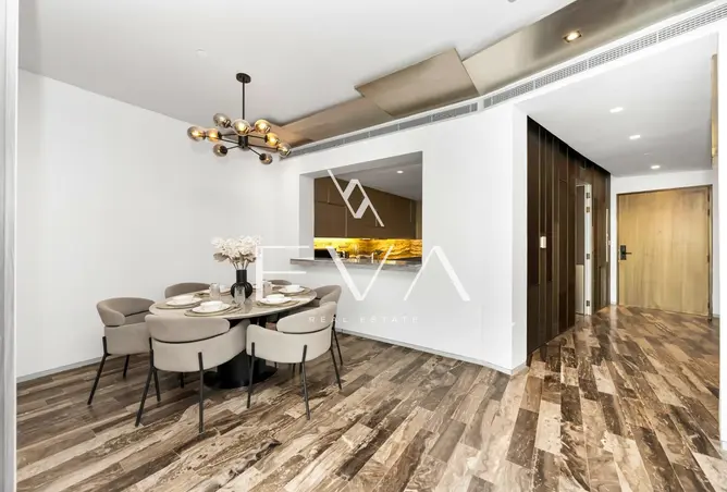 161854069 - Property Image 3