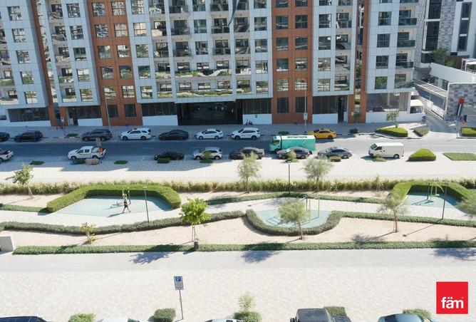 101999595 - Property Main Image