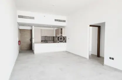 Apartment - 2 Bedrooms - 3 Bathrooms for rent in La Riviera Azure - District 10 - Jumeirah Village Circle - Dubai