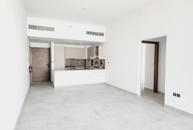 16318196 - Property Main Image