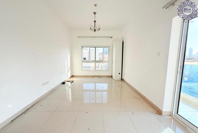 55365242 - Property Image 3