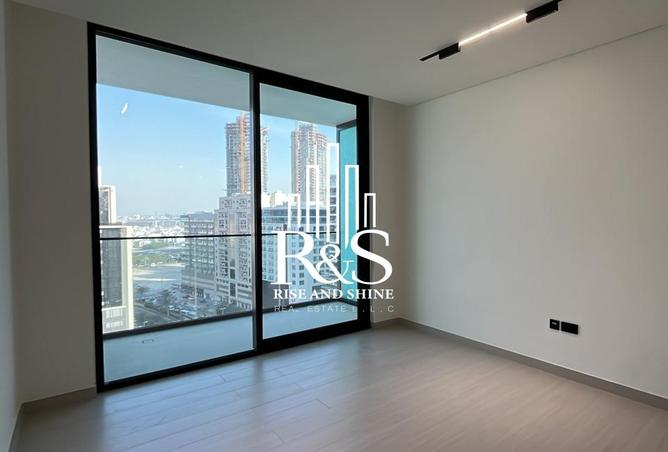 16064643 - Property Main Image