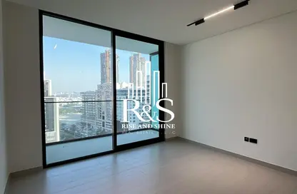 Apartment - Studio - 1 Bathroom for rent in Binghatti Azure - District 16 - Jumeirah Village Circle - Dubai