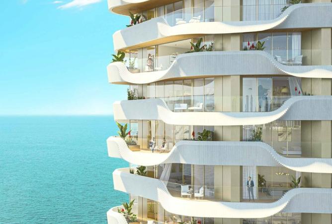 123838610 - Property Main Image