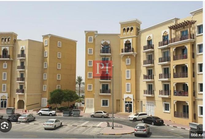 70291956 - Property Image 2