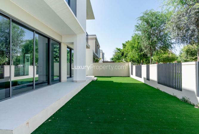 97821322 - Property Image 2