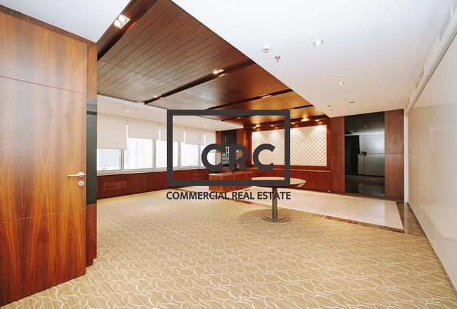 106835450 - Property Main Image