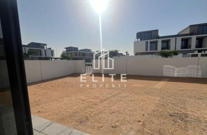 Villa - 4 Bedrooms - 5 Bathrooms for rent in June - Arabian Ranches 3 - Dubai