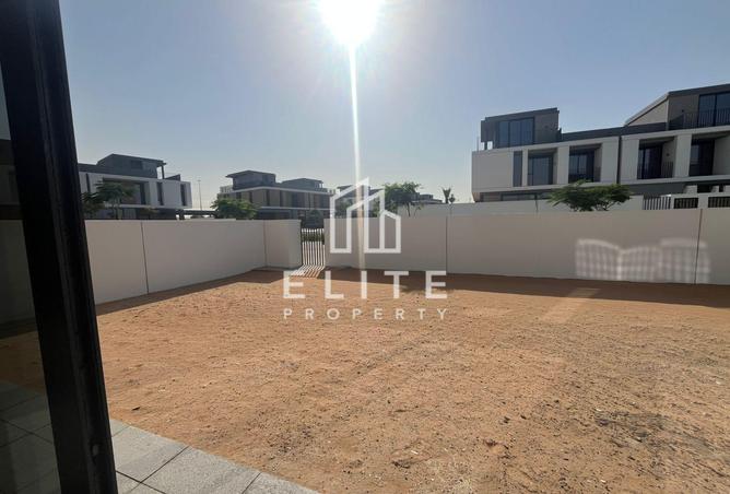 16107102 - صورة العقار 2