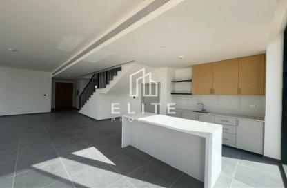 Villa - 4 Bedrooms - 5 Bathrooms for rent in June - Arabian Ranches 3 - Dubai
