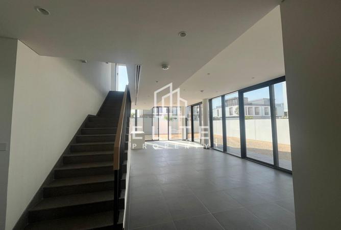 16107102 - صورة العقار 3