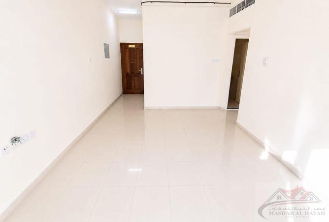 127493379 - صورة العقار 2