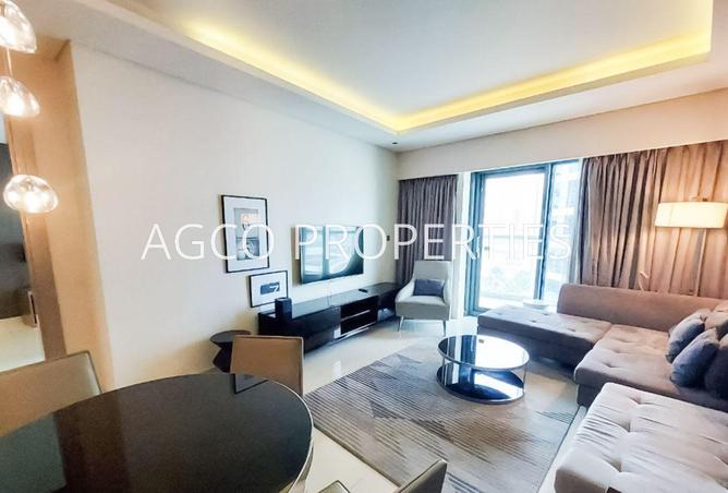 65555954 - صورة العقار 3