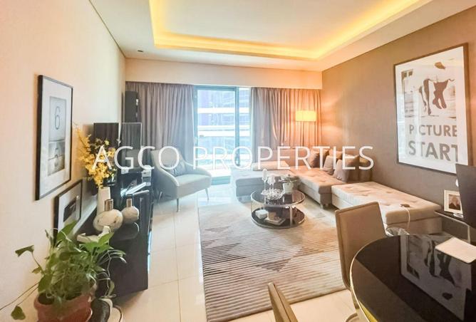 65555954 - صورة العقار 2