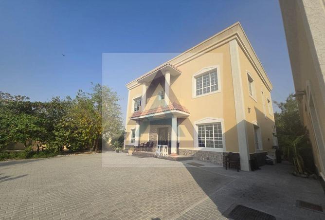 74637505 - Property Main Image